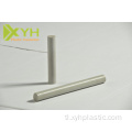 Engineering Plastic Rods Medical Peek Rods